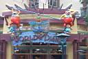 worlddisney.jpg